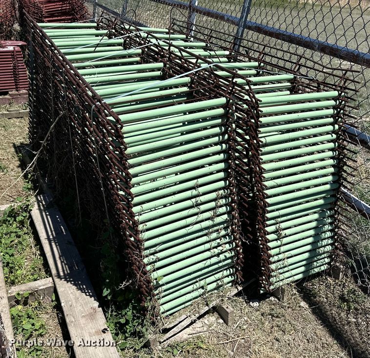 image for item OI9069 Road safety equipment