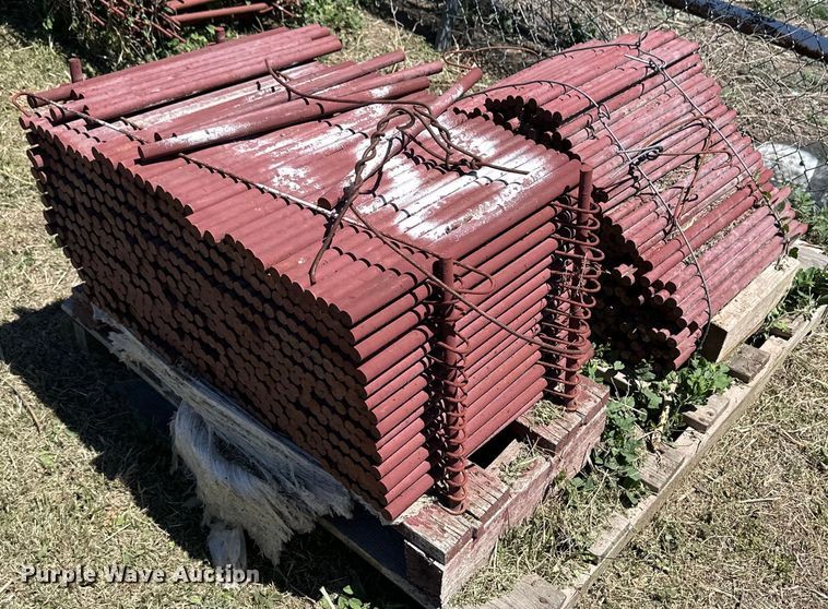 image for item OI9069 Road safety equipment