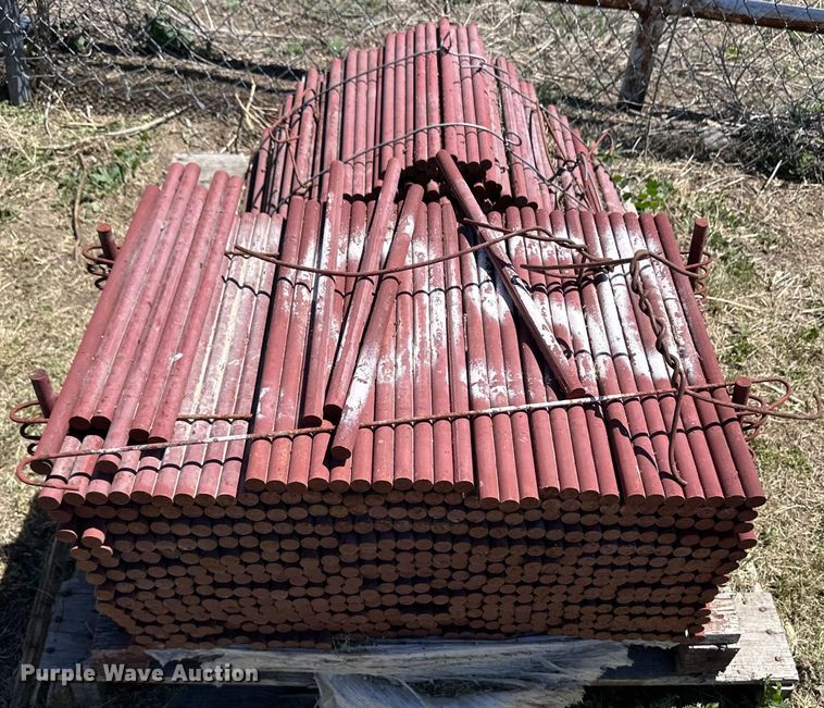 image for item OI9069 Road safety equipment