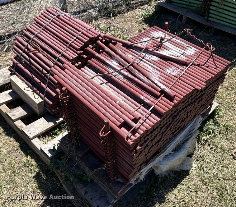 image for item OI9069 Road safety equipment