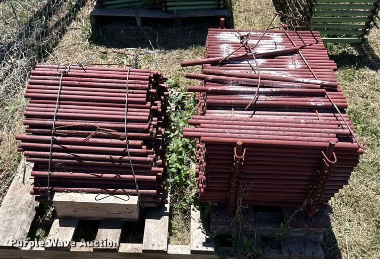 image for item OI9069 Road safety equipment