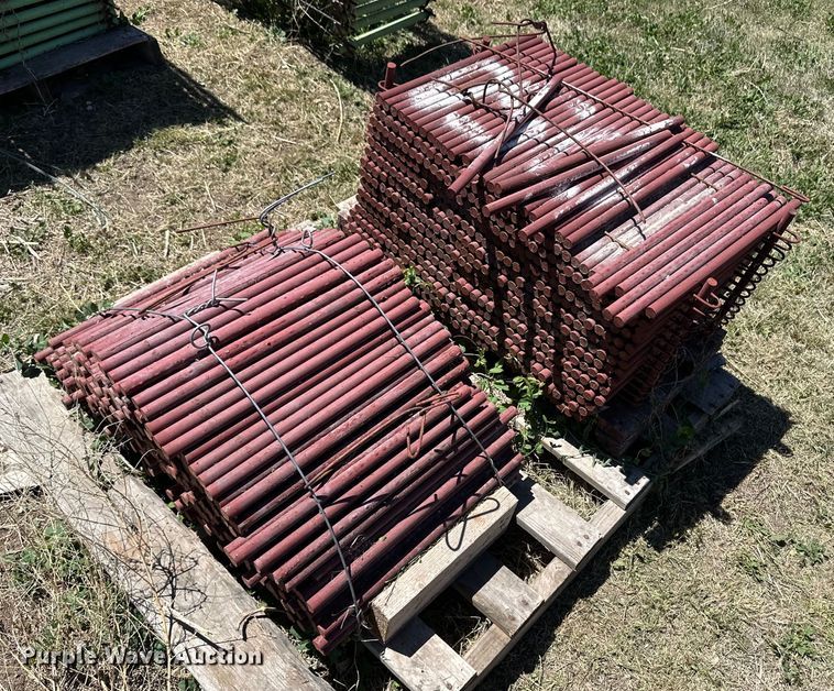 image for item OI9069 Road safety equipment