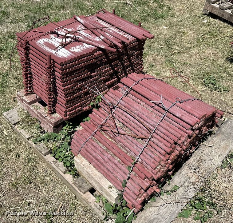 image for item OI9069 Road safety equipment