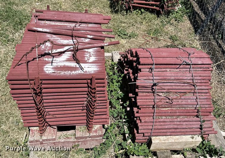 image for item OI9069 Road safety equipment