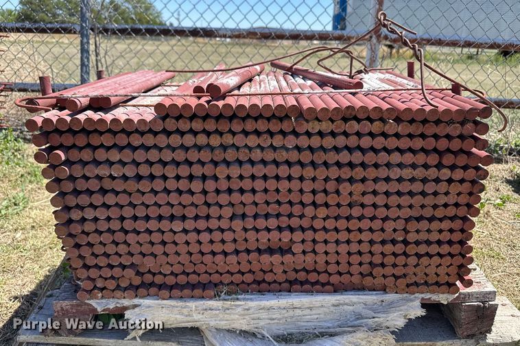 image for item OI9069 Road safety equipment