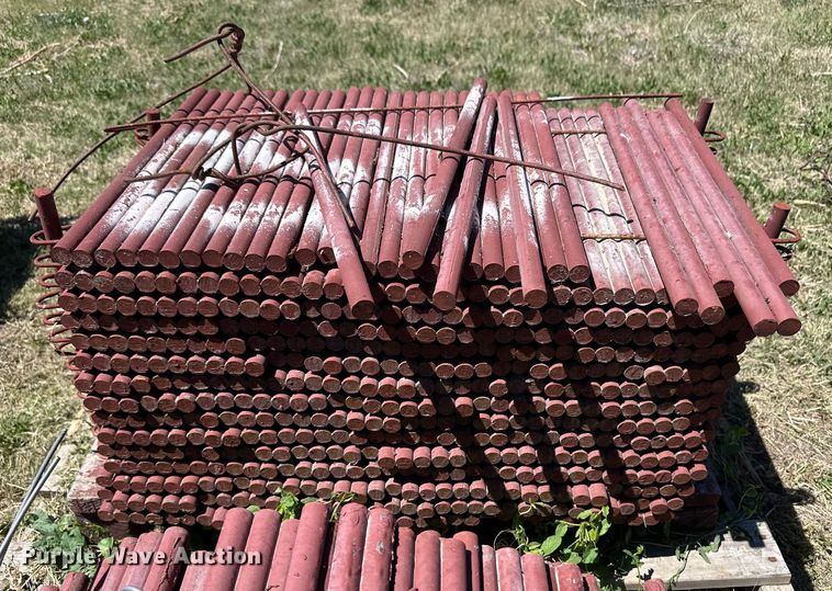 image for item OI9069 Road safety equipment