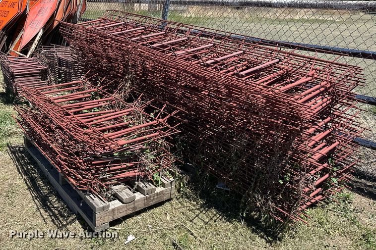 image for item OI9069 Road safety equipment