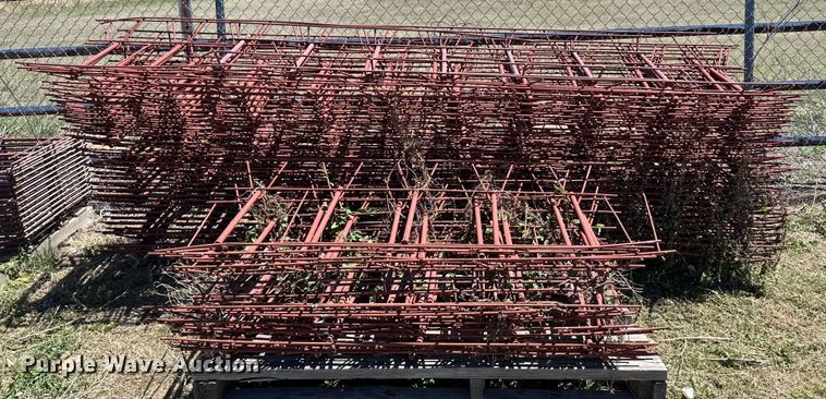 image for item OI9069 Road safety equipment