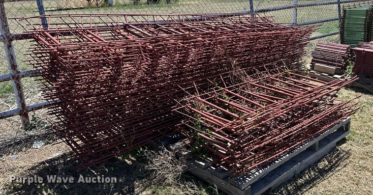 image for item OI9069 Road safety equipment