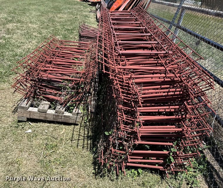 image for item OI9069 Road safety equipment