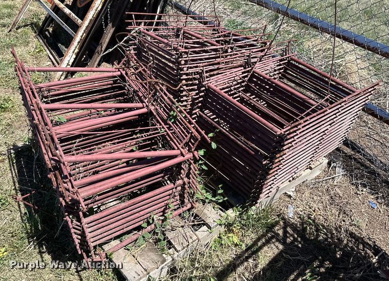 image for item OI9069 Road safety equipment