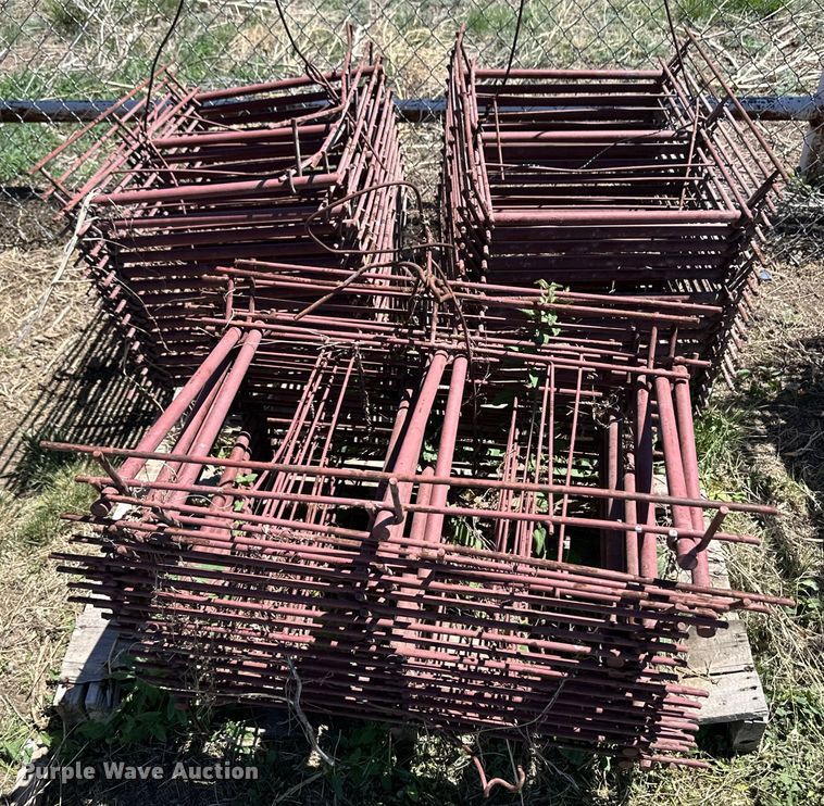 image for item OI9069 Road safety equipment