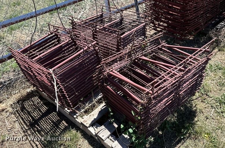 image for item OI9069 Road safety equipment