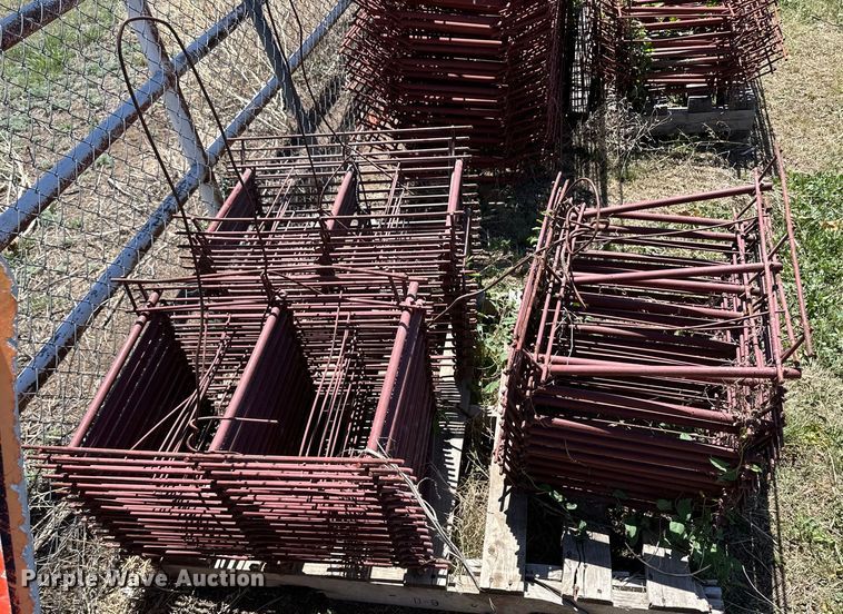 image for item OI9069 Road safety equipment