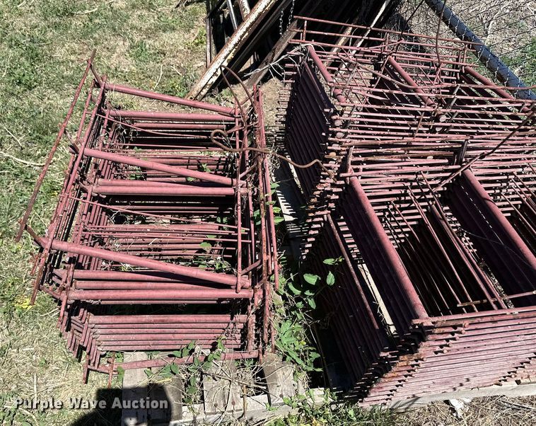 image for item OI9069 Road safety equipment