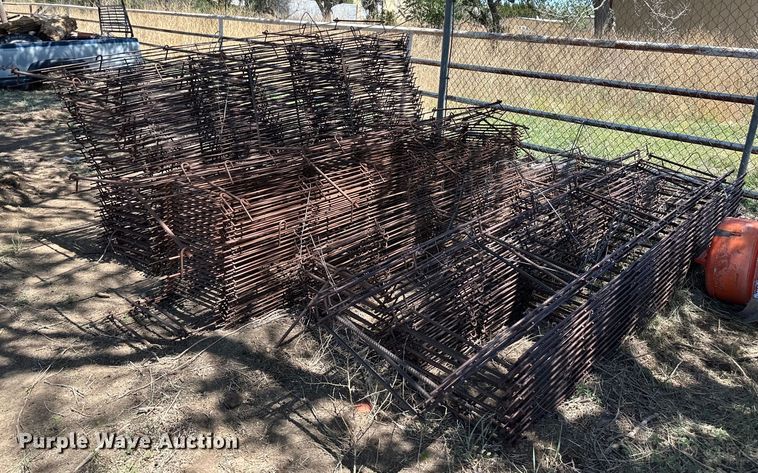 image for item OI9069 Road safety equipment