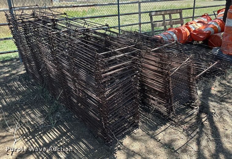 image for item OI9069 Road safety equipment