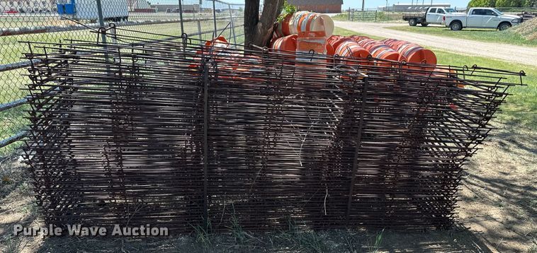 image for item OI9069 Road safety equipment