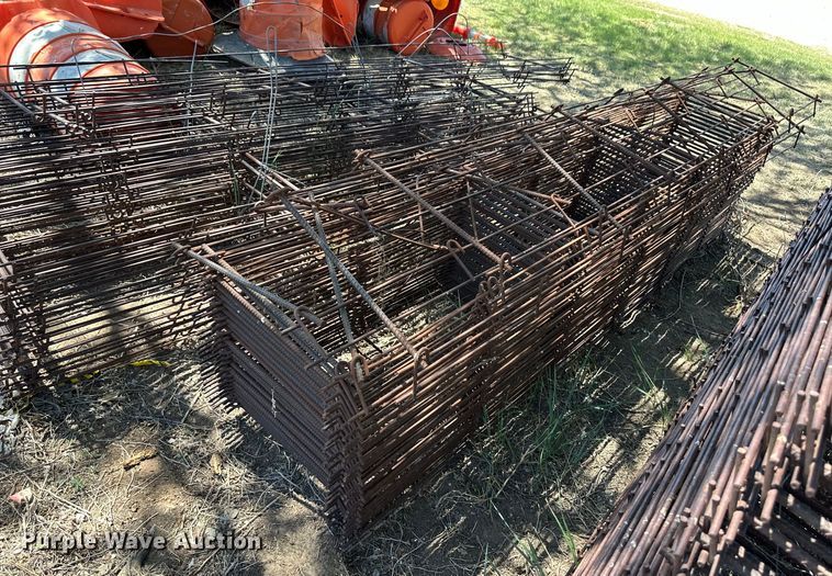 image for item OI9069 Road safety equipment