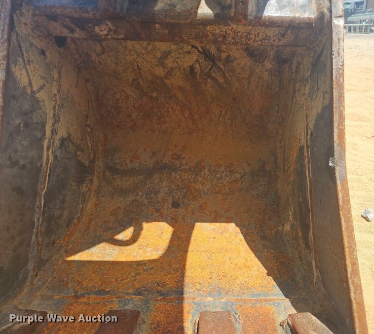 image for item OK9871 2017 Yanmar  VIO17-A mini excavator