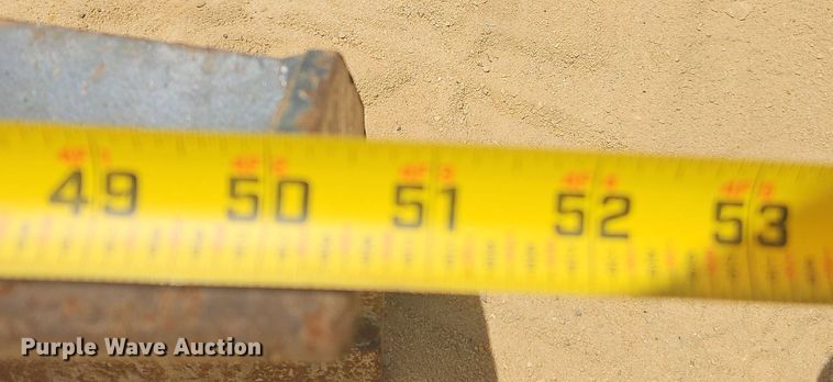 image for item OK9871 2017 Yanmar  VIO17-A mini excavator