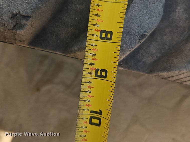 image for item OK9871 2017 Yanmar  VIO17-A mini excavator