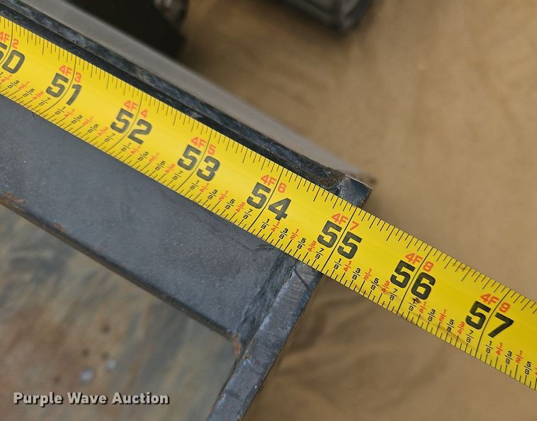 image for item OK9872 2020 Toro Dingo TX 1000 compact utility loader