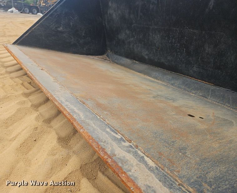 image for item OK9872 2020 Toro Dingo TX 1000 compact utility loader