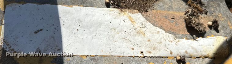 image for item OM9483 1991 Freightliner  FLD112 vacuum truck