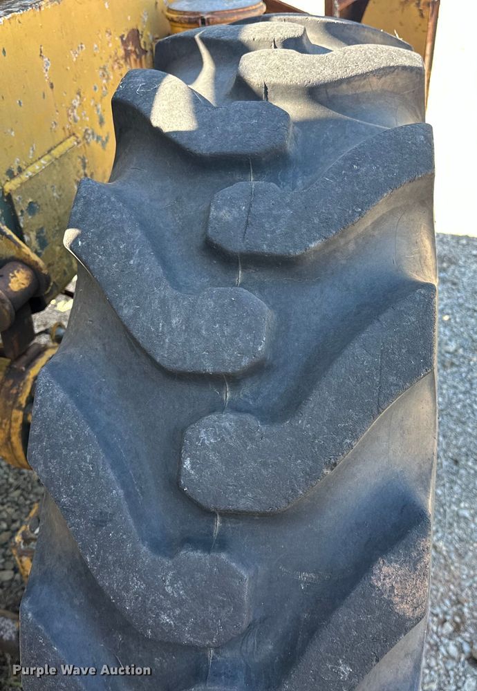 image for item OM9485 Pettibone  15 MultiKrane  crane 