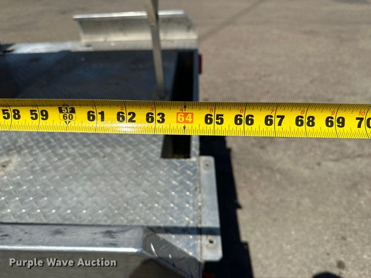 image for item DG4395 2012 Polaris Ranger 800 EFI utility vehicle