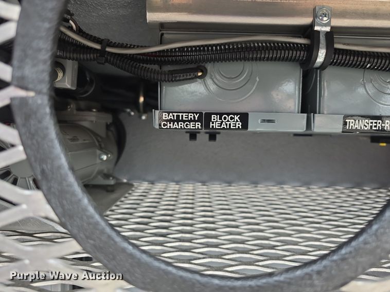 image for item DM1605 2012 Ford F450 Super Duty XLT ambulance