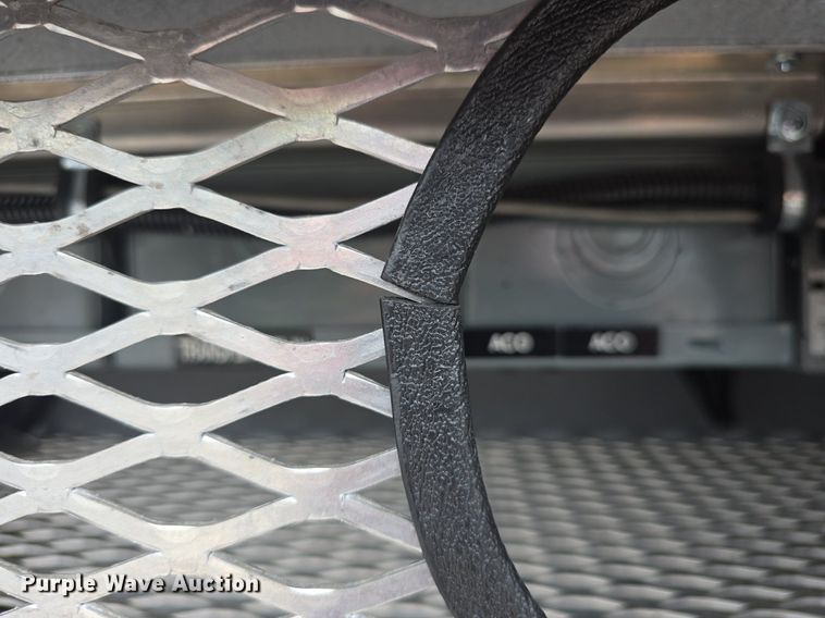 image for item DM1605 2012 Ford F450 Super Duty XLT ambulance