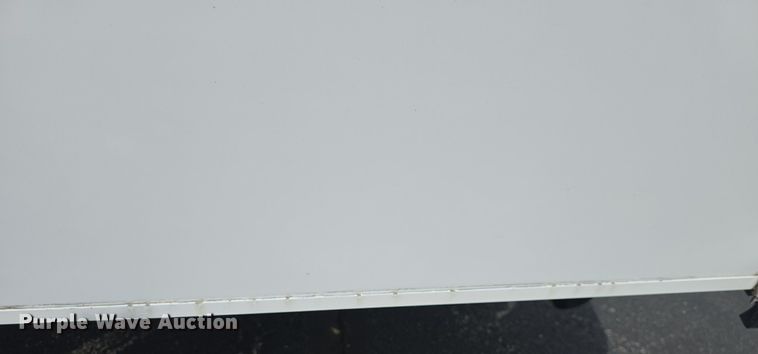 image for item DM1606 2013 Glaval shuttle bus