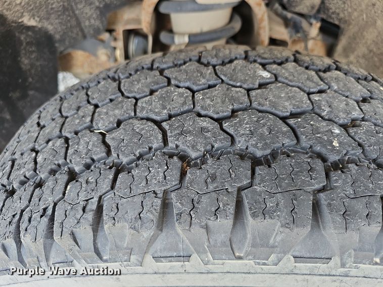 image for item DM1639 2018 Chevrolet Silverado 1500 Crew Cab pickup truck