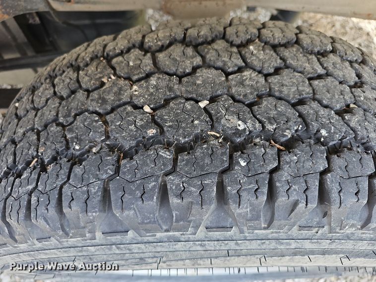 image for item DM1639 2018 Chevrolet Silverado 1500 Crew Cab pickup truck