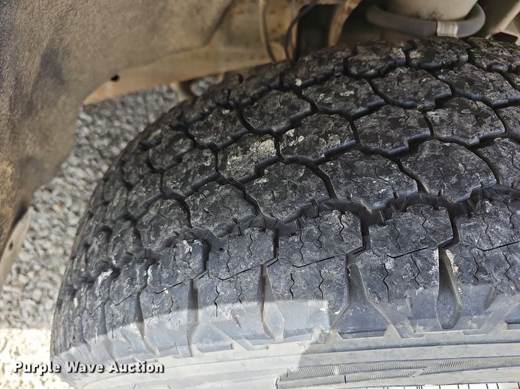 image for item DM1639 2018 Chevrolet Silverado 1500 Crew Cab pickup truck