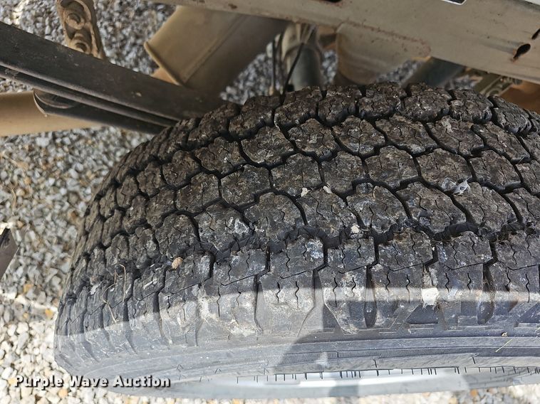 image for item DM1639 2018 Chevrolet Silverado 1500 Crew Cab pickup truck