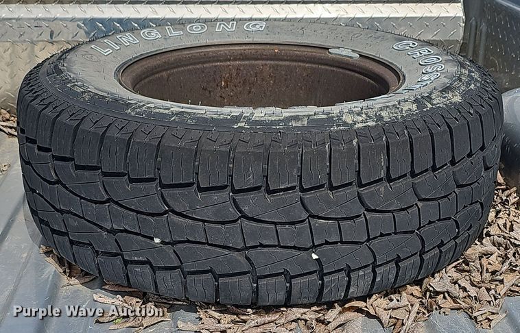 image for item DM1639 2018 Chevrolet Silverado 1500 Crew Cab pickup truck