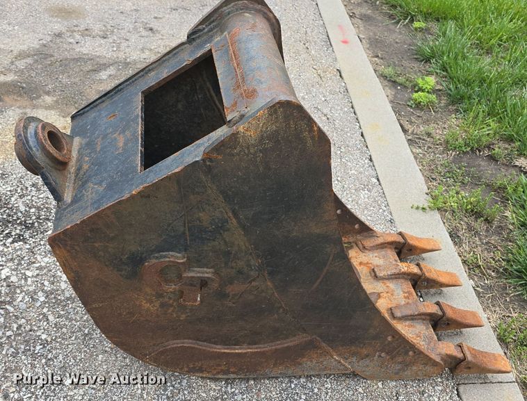 image for item DM1658 2014 Takeuchi TB290 mini excavator