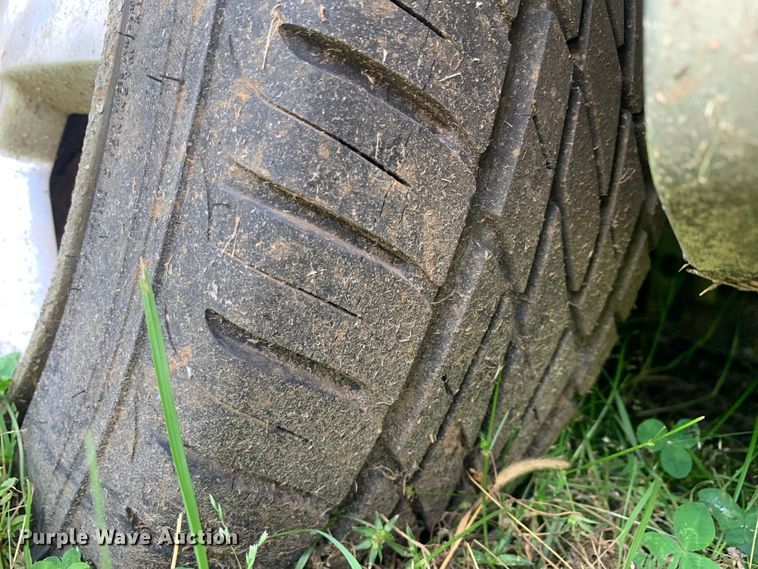 image for item DM7833 2005 Cadillac CTS 