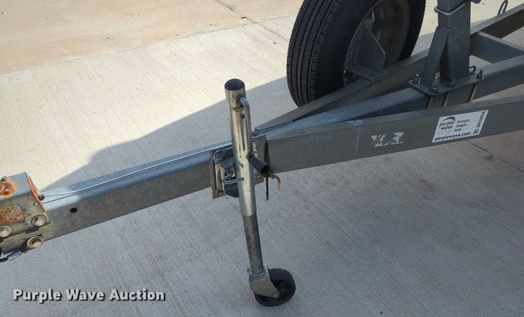 image for item DN3854 2003 Boston Whaler boat