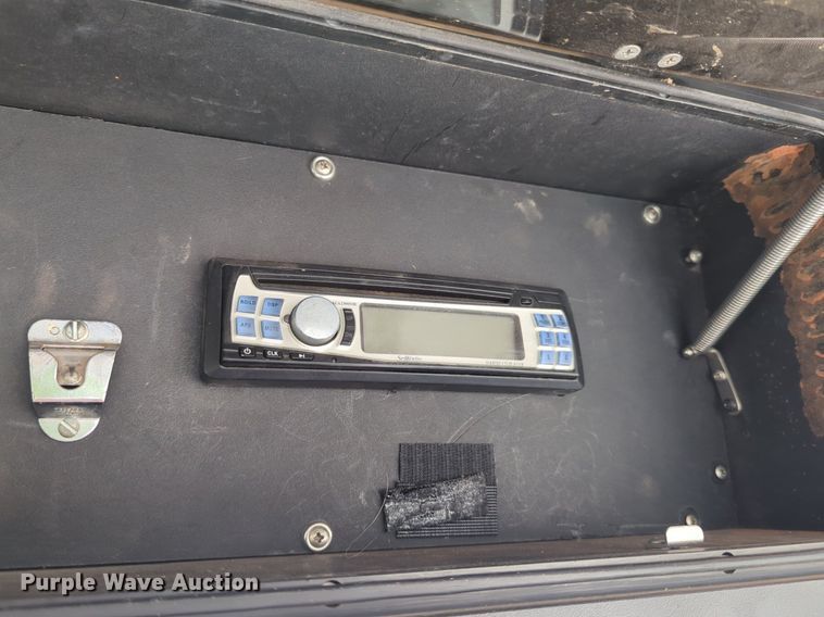 image for item DN3854 2003 Boston Whaler boat