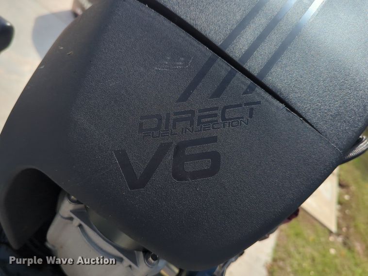 image for item DN3854 2003 Boston Whaler boat