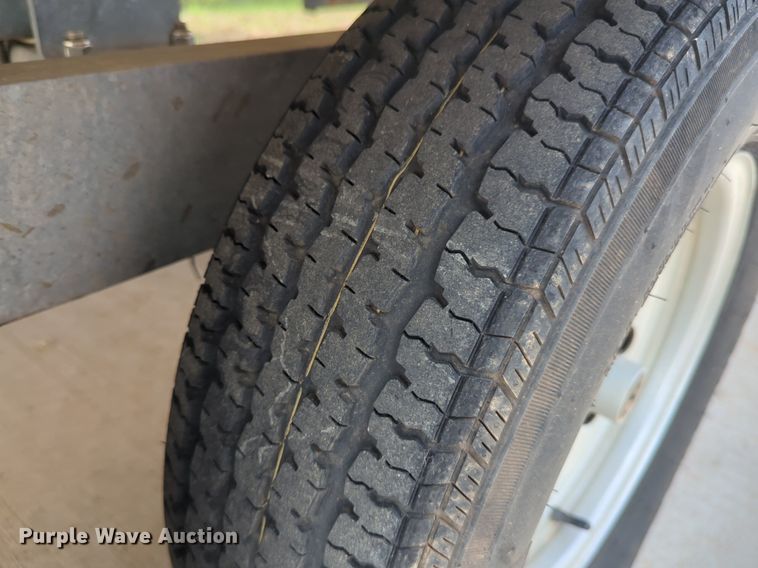 image for item DN3854 2003 Boston Whaler boat