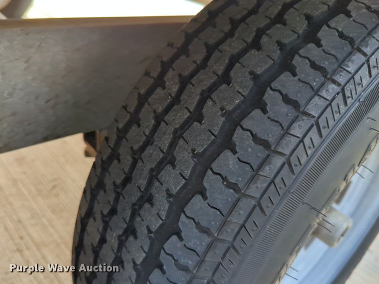 image for item DN3854 2003 Boston Whaler boat