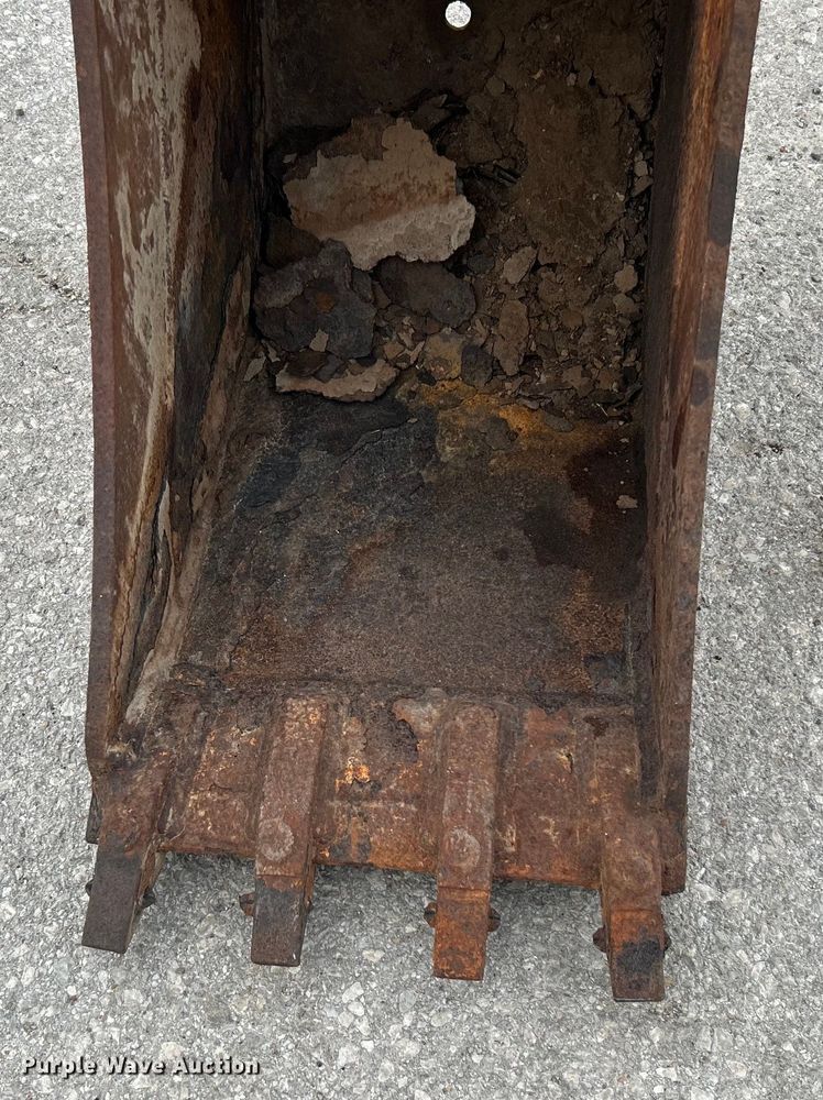 image for item DO1104 2003 John Deere 310SG backhoe