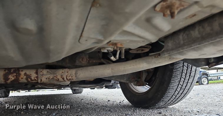 image for item DP0858 2014 Dodge Charger Police 