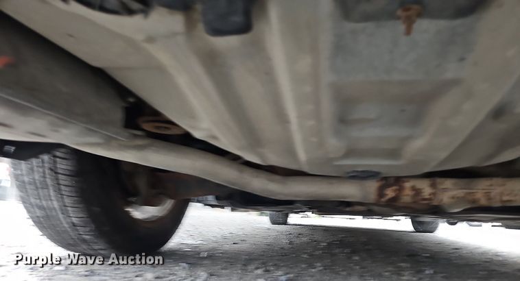 image for item DP0858 2014 Dodge Charger Police 