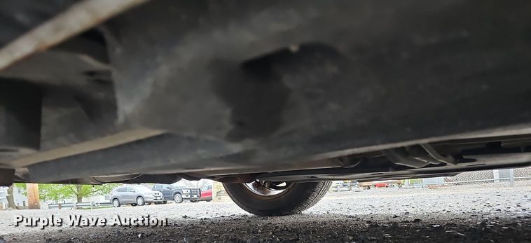 image for item DP0858 2014 Dodge Charger Police 